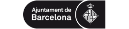 Ajuntament de Barcelona