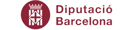 Diputació de Barcelona