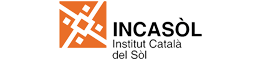 Incasòl